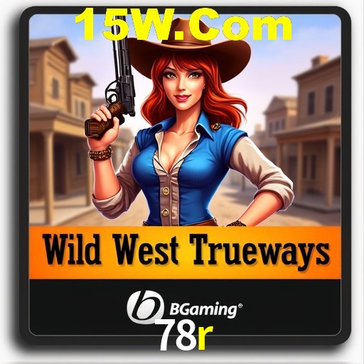 Crash Games Strategies 78r