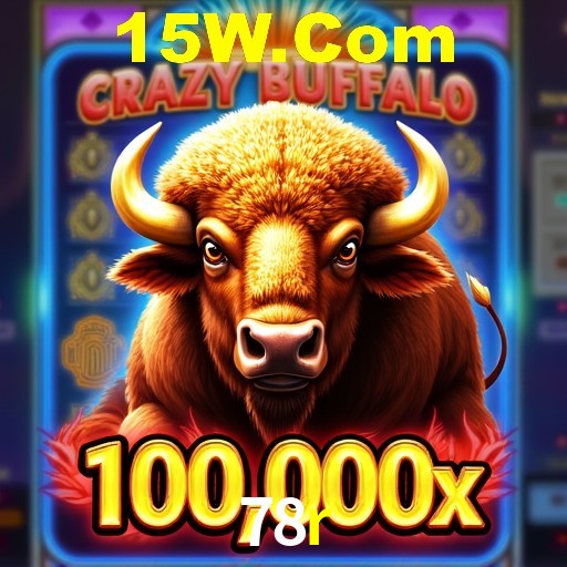 Crash Games Statistics 78r