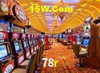 Flash Promotion 78r