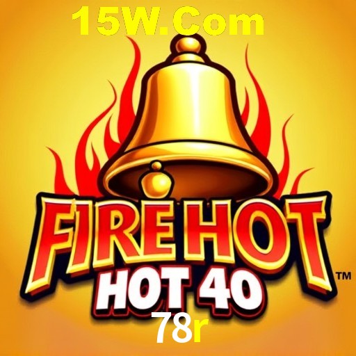 Live Casino 78r