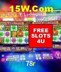 Exclusive Offers 78r