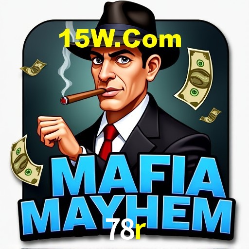 Basketball Betting 78r