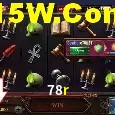 Games Directory 78r
